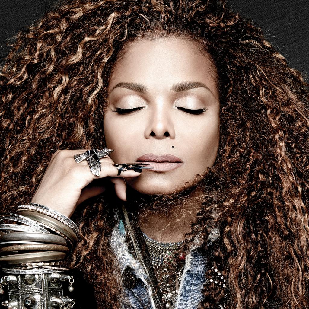 album-review-janet-jackson-s-unbreakable-is-a-subtle-reminder-of-her